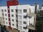 Sangani Aditya Heights, 3 BHK Apartments